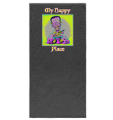 Bath Towel - Beyond T-shirts